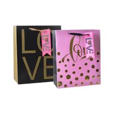 PREMIA UKRASNA KESA LOVE SRCA XL 712536